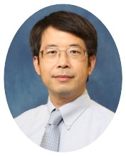 Dr. Lijun Jiang