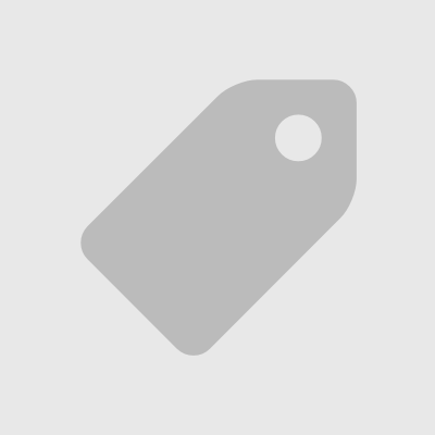 Test Membership Fees