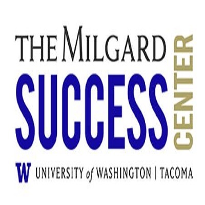 UW Tacoma Career Milgard Success Center Invoice Payment