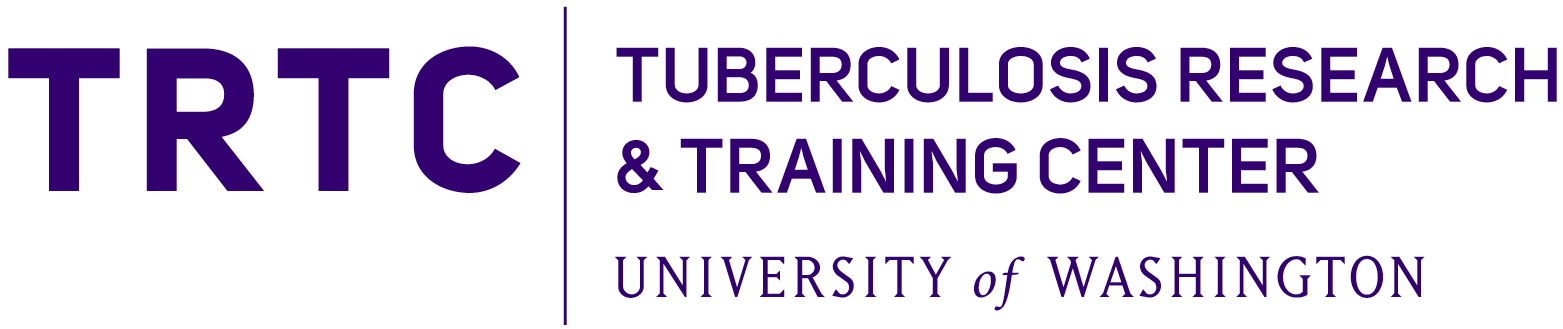 TRTC logo image