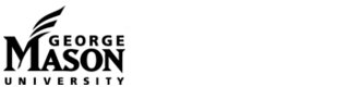 Bill+Payment Header
