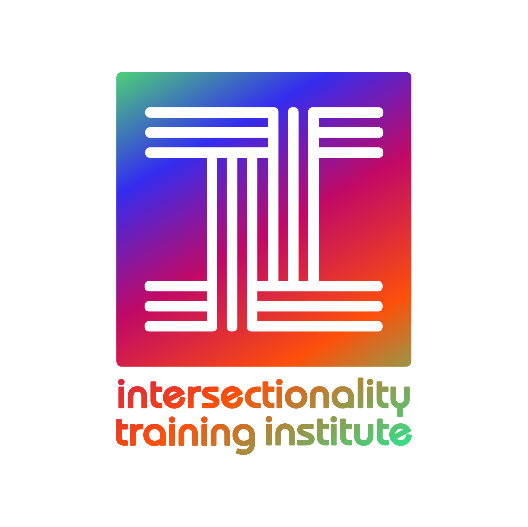 Intersectionality Training Institute Summer Intensive