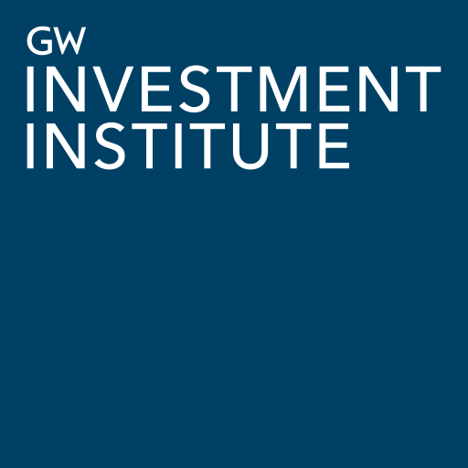 GW Investment Institute Learning
