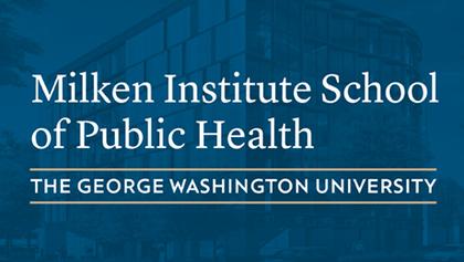 GW SPH Geiger Gibson Health Policy Program