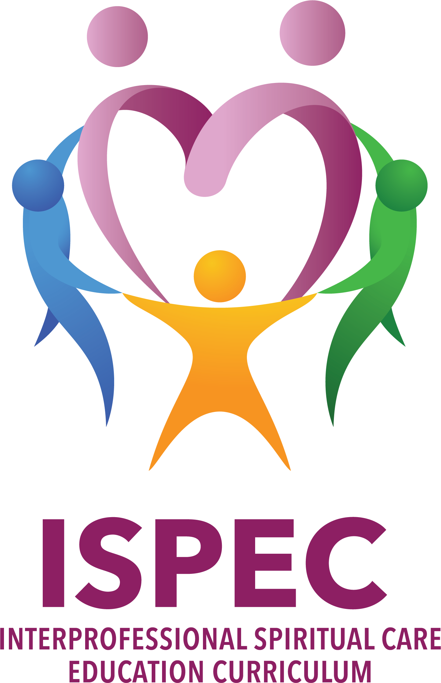 ISPEC Train the Trainer 2018 On-Campus Housing