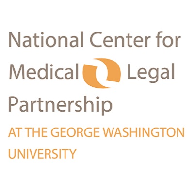 Addressing Social Determinants through Medical-Legal Partnership: Fundamentals of Implementation in the Complex Care Setting