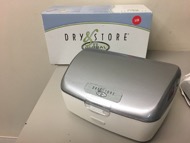 Dehumidifier Dryer